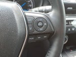 2024 Venza Thumbnail 16
