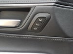 2024 Venza Thumbnail 22