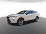 2022 Venza Thumbnail 1