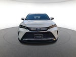 2022 Venza Thumbnail 2
