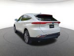 2022 Venza Thumbnail 7