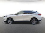 2022 Venza Thumbnail 8