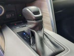 2022 Venza Thumbnail 12