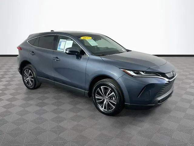 2023 Toyota Venza - $29,900