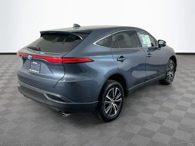 2023 Toyota Venza - $29,900