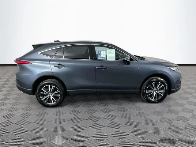 2023 Toyota Venza - $29,900