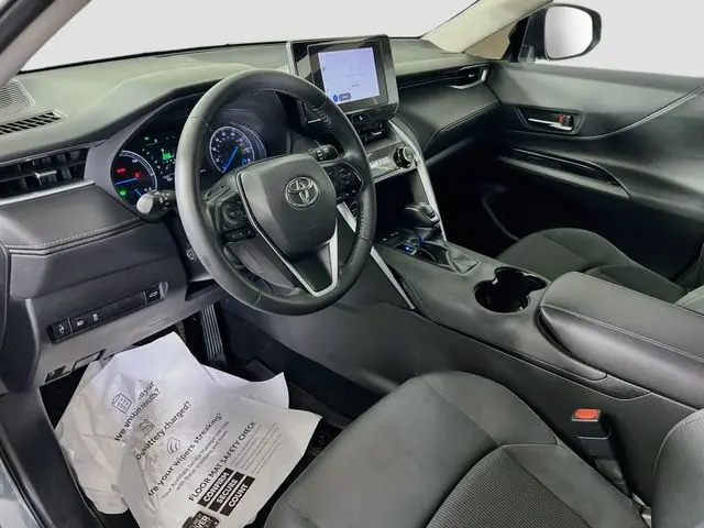 2023 Toyota Venza - $29,900