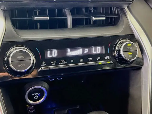 2023 Toyota Venza - $29,900
