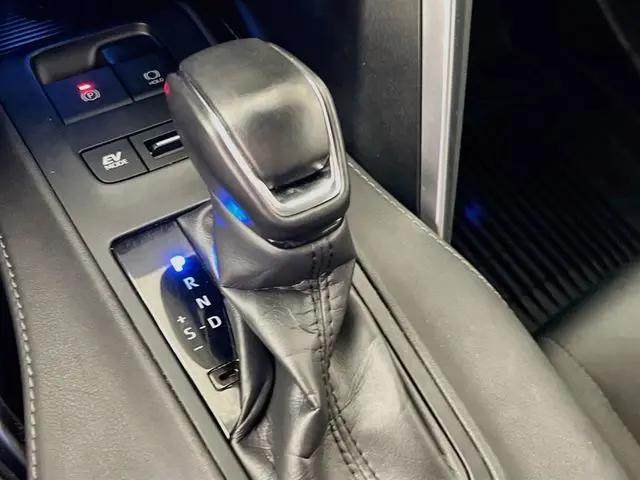 2023 Toyota Venza - $29,900
