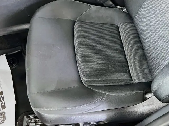2023 Toyota Venza - $29,900