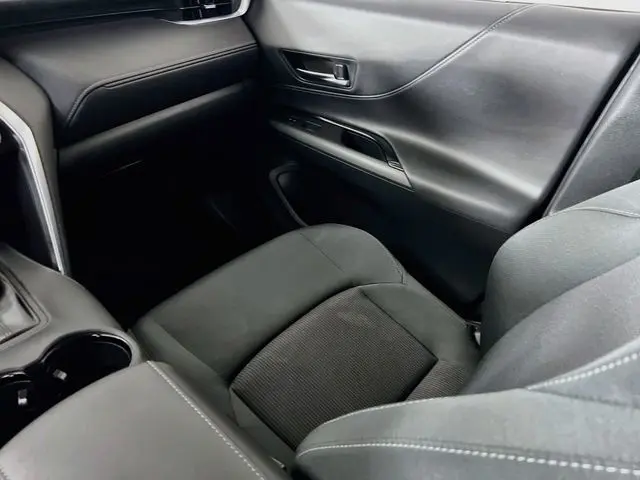 2023 Toyota Venza - $29,900