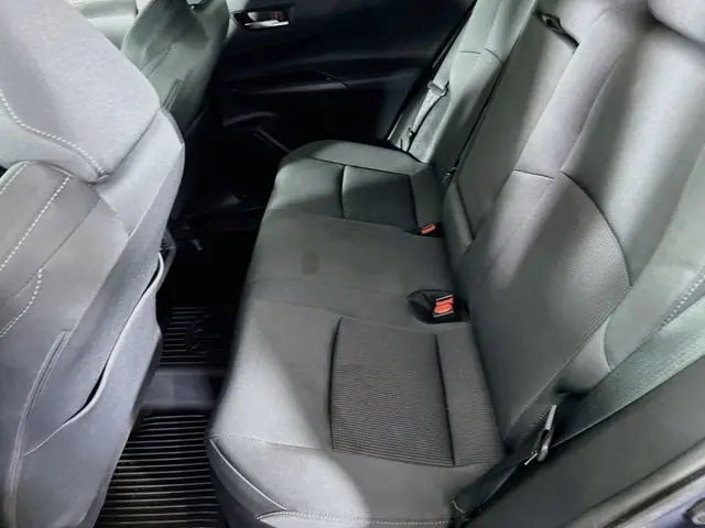 2023 Toyota Venza - $29,900