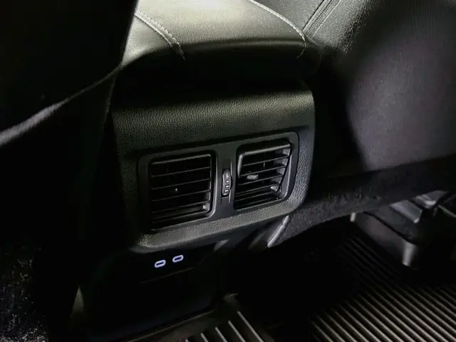 2023 Toyota Venza - $29,900