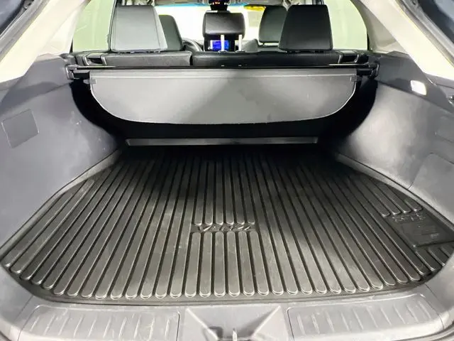 2023 Toyota Venza - $29,900