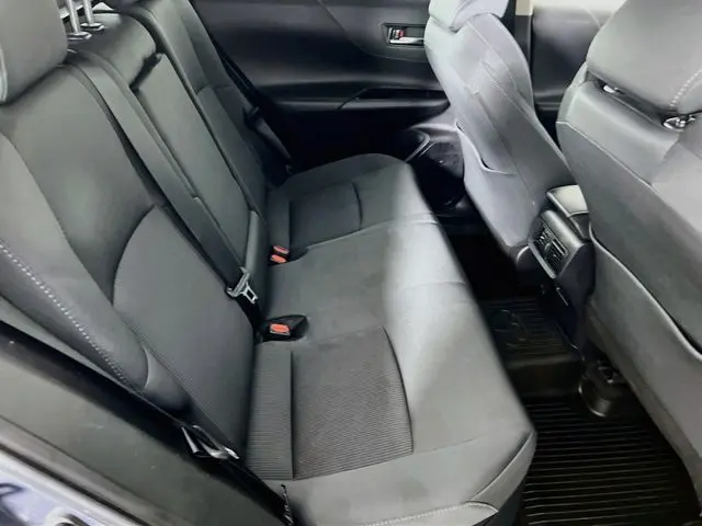 2023 Toyota Venza - $29,900