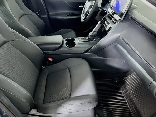 2023 Toyota Venza - $29,900