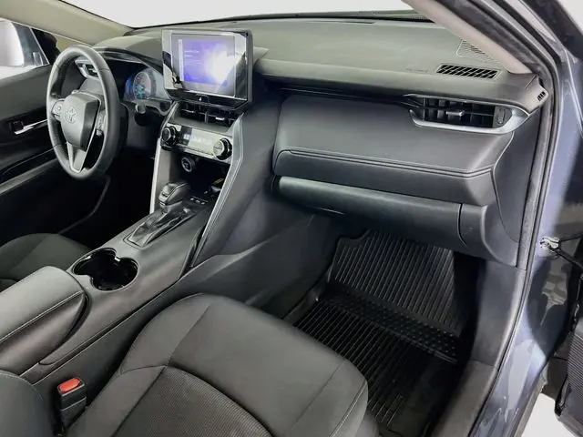 2023 Toyota Venza - $29,900