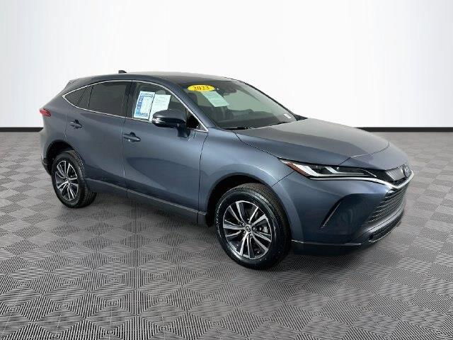2023 Toyota Venza - $29,400