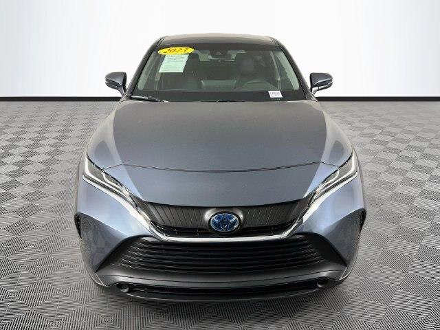 2023 Toyota Venza - $29,400