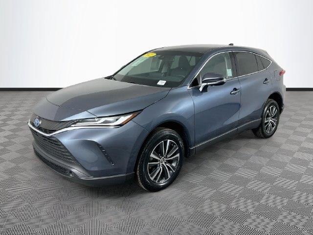 2023 Toyota Venza - $29,400