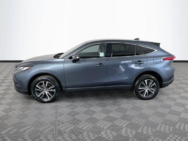 2023 Toyota Venza - $29,400