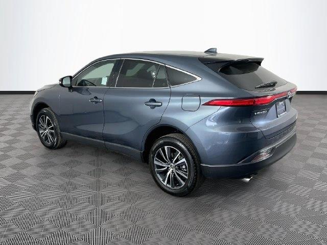 2023 Toyota Venza - $29,400