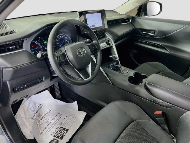 2023 Toyota Venza - $29,400