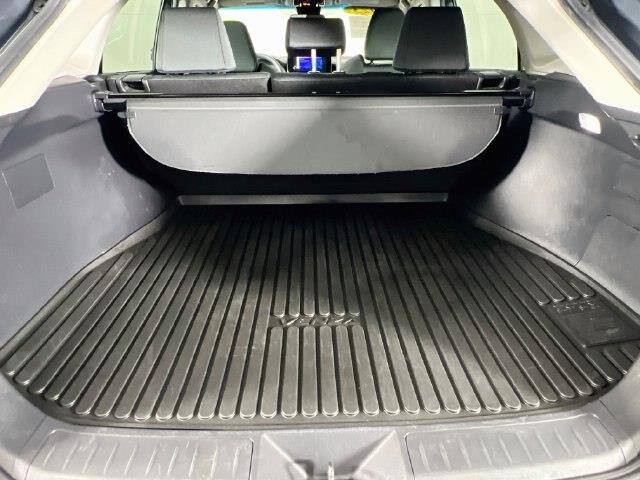 2023 Toyota Venza - $29,400
