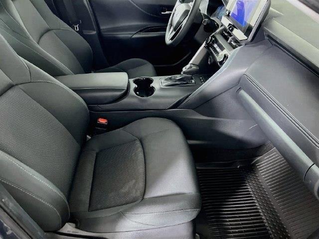 2023 Toyota Venza - $29,400
