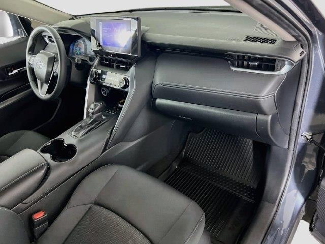 2023 Toyota Venza - $29,400