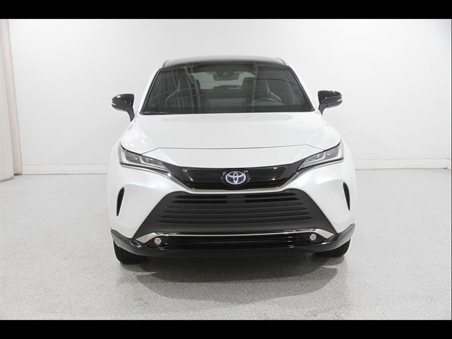 2024 Toyota Venza - $32,500