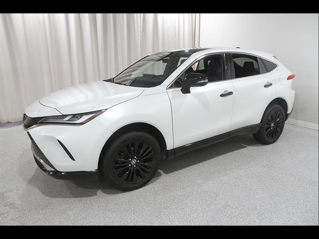 2024 Toyota Venza - $32,500