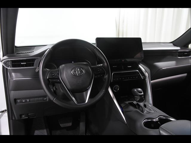 2024 Toyota Venza - $32,500