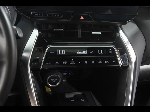 2024 Toyota Venza - $32,500