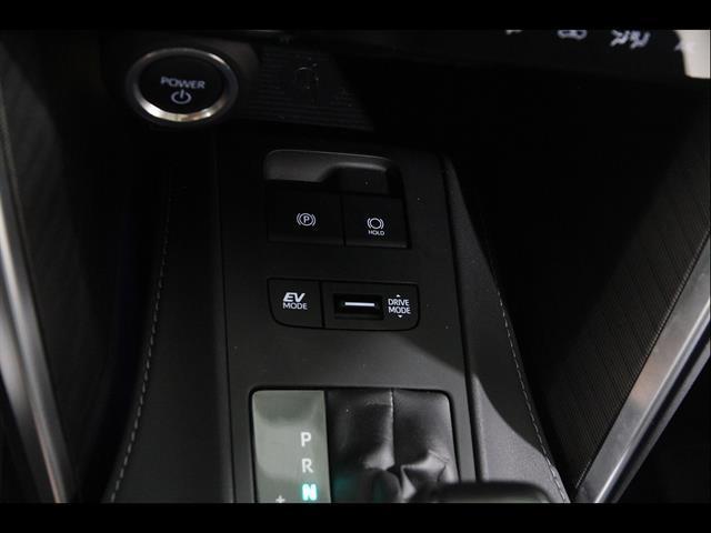 2024 Toyota Venza - $32,500