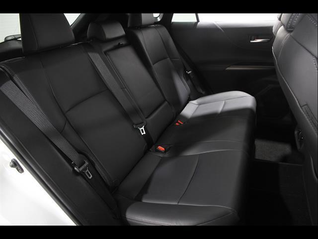 2024 Toyota Venza - $32,500