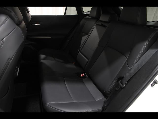 2024 Toyota Venza - $32,500