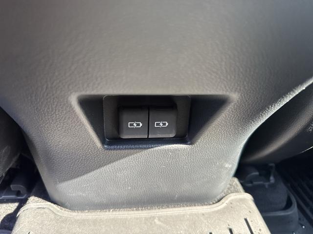 2024 Toyota Venza - $25,850