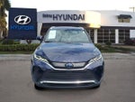 2021 Venza Thumbnail 2