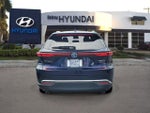 2021 Venza Thumbnail 5