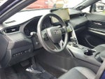 2021 Venza Thumbnail 9