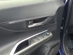 2021 Venza Thumbnail 11
