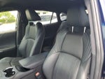 2021 Venza Thumbnail 12