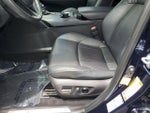 2021 Venza Thumbnail 13