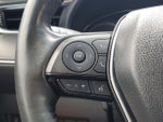 2021 Venza Thumbnail 15