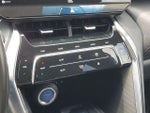 2021 Venza Thumbnail 20