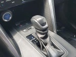 2021 Venza Thumbnail 21