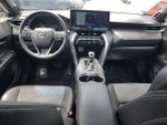 2021 Venza Thumbnail 23