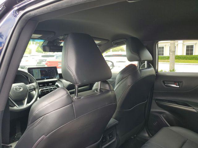 2021 Toyota Venza - $25,988