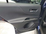 2021 Venza Thumbnail 27